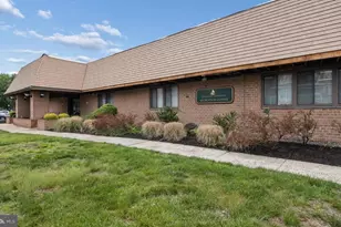 5204 Delaire Landing Rd, Philadelphia, PA 19114 - Photo 33