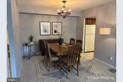 5204 Delaire Landing Road #204, Philadelphia, PA 19114 - Photo 11