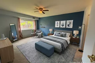5204 Delaire Landing Rd, Philadelphia, PA 19114 - Photo 3