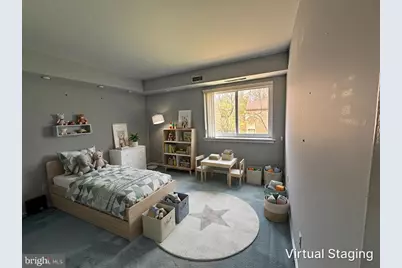5204 Delaire Landing Road #204, Philadelphia, PA 19114 - Photo 25