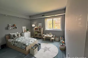 5204 Delaire Landing Rd, Philadelphia, PA 19114 - Photo 25
