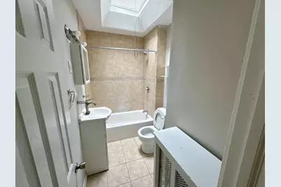 3208 W Willard Street, Philadelphia, PA 19129 - Photo 17