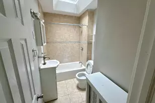 3208 W Willard St, Philadelphia, PA 19129 - Photo 17