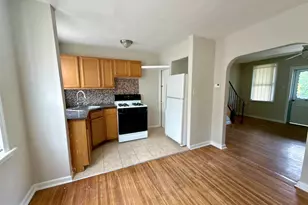 3208 W Willard St, Philadelphia, PA 19129 - Photo 7