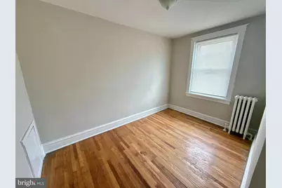 3208 W Willard Street, Philadelphia, PA 19129 - Photo 11