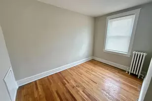 3208 W Willard St, Philadelphia, PA 19129 - Photo 11