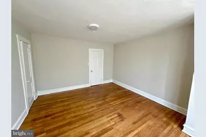 3208 W Willard Street, Philadelphia, PA 19129 - Photo 15