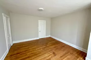 3208 W Willard St, Philadelphia, PA 19129 - Photo 15