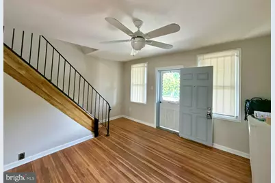 3208 W Willard Street, Philadelphia, PA 19129 - Photo 5