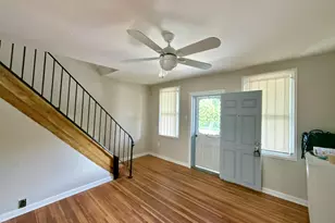 3208 W Willard St, Philadelphia, PA 19129 - Photo 5