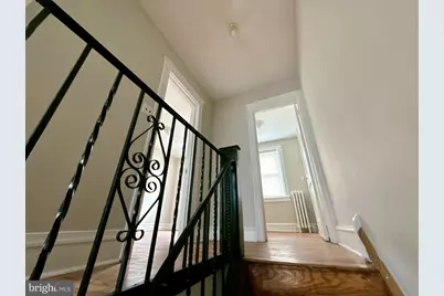 3208 W Willard Street, Philadelphia, PA 19129 - Photo 9