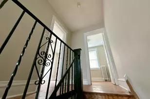 3208 W Willard St, Philadelphia, PA 19129 - Photo 9