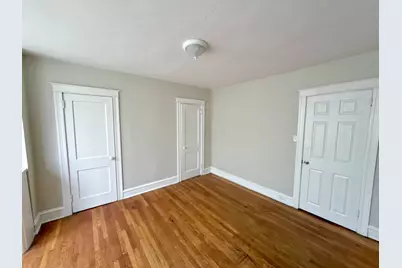 3208 W Willard Street, Philadelphia, PA 19129 - Photo 13
