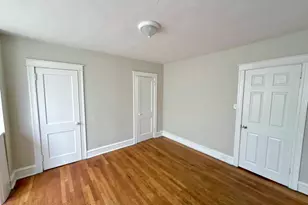 3208 W Willard St, Philadelphia, PA 19129 - Photo 13