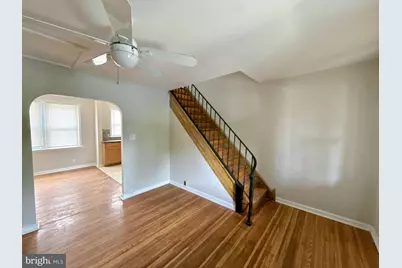 3208 W Willard Street, Philadelphia, PA 19129 - Photo 3
