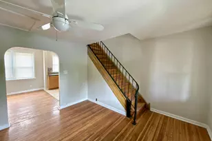 3208 W Willard St, Philadelphia, PA 19129 - Photo 3