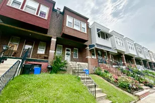 3208 W Willard St, Philadelphia, PA 19129 - Photo 1