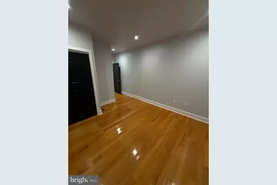713 N 16th Street #1, Philadelphia, PA 19130 - Photo 9