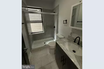 713 N 16th Street #1, Philadelphia, PA 19130 - Photo 7