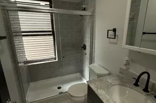 713 N 16th St, Philadelphia, PA 19130 - Photo 7