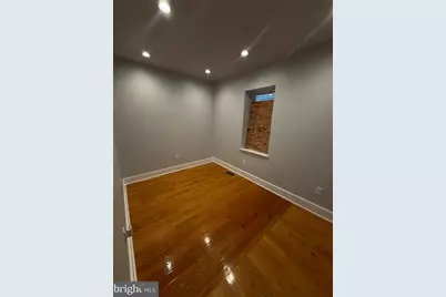 713 N 16th Street #1, Philadelphia, PA 19130 - Photo 5