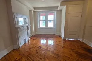 4906 N Camac St, Philadelphia, PA 19141 - Photo 9