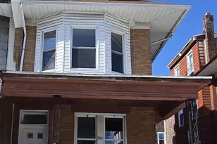 4906 N Camac St, Philadelphia, PA 19141 - Photo 1