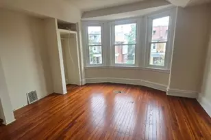 4906 N Camac St, Philadelphia, PA 19141 - Photo 7