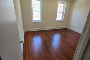 4906 N Camac St, Philadelphia, PA 19141 - Photo 5