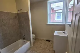 4906 N Camac St, Philadelphia, PA 19141 - Photo 3