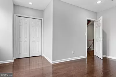 1216 S 20th Street, Philadelphia, PA 19146 - Photo 17