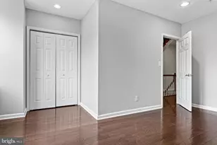 1216 S 20th St, Philadelphia, PA 19146 - Photo 17