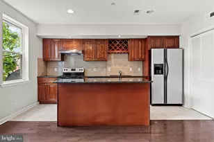 1216 S 20th St, Philadelphia, PA 19146 - Photo 7