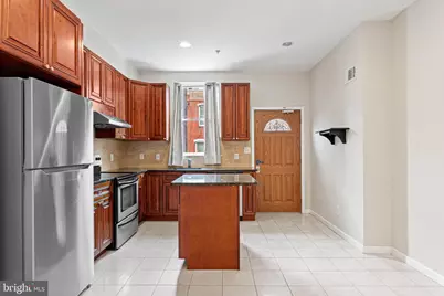 1216 S 20th Street, Philadelphia, PA 19146 - Photo 25