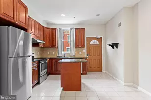 1216 S 20th St, Philadelphia, PA 19146 - Photo 25
