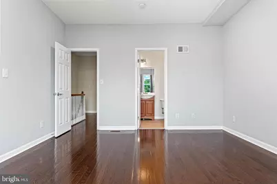 1216 S 20th Street, Philadelphia, PA 19146 - Photo 11