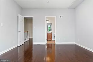 1216 S 20th St, Philadelphia, PA 19146 - Photo 11