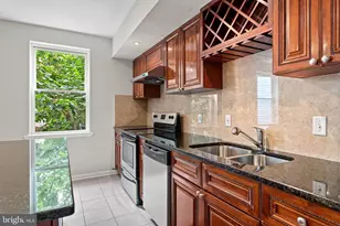 1216 S 20th St, Philadelphia, PA 19146 - Photo 5
