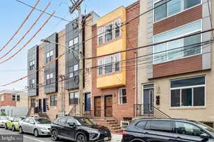 1216 S 20th St, Philadelphia, PA 19146 - Photo 1