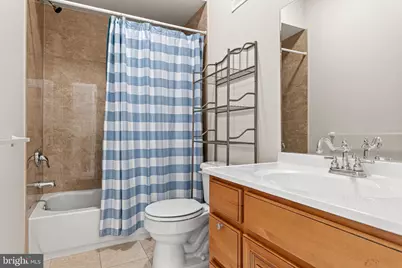 1216 S 20th Street, Philadelphia, PA 19146 - Photo 29
