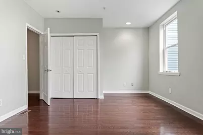 1216 S 20th Street, Philadelphia, PA 19146 - Photo 15