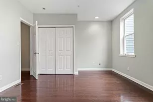 1216 S 20th St, Philadelphia, PA 19146 - Photo 15