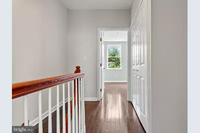 1216 S 20th Street, Philadelphia, PA 19146 - Photo 9