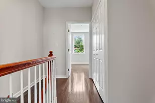 1216 S 20th St, Philadelphia, PA 19146 - Photo 9
