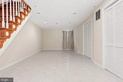 1216 S 20th Street, Philadelphia, PA 19146 - Photo 31
