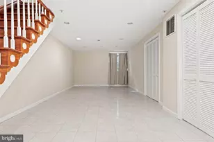 1216 S 20th St, Philadelphia, PA 19146 - Photo 31