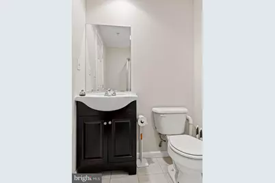 1216 S 20th Street, Philadelphia, PA 19146 - Photo 21