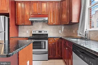1216 S 20th Street, Philadelphia, PA 19146 - Photo 23