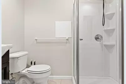 1216 S 20th Street, Philadelphia, PA 19146 - Photo 33