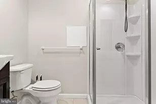 1216 S 20th St, Philadelphia, PA 19146 - Photo 33
